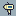 Smol bot