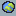 16x16 Pixel Earth
